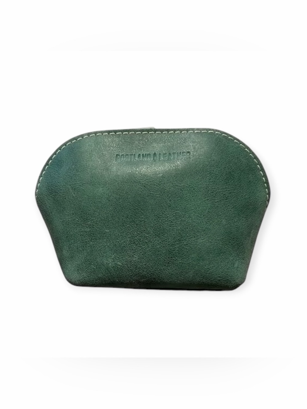 Portland Leather Bella Bag in Surf